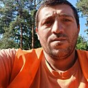 David, 35 лет