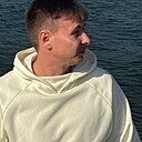Андрей, 33 года
