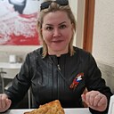 Алина, 54 года