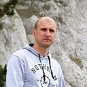 Денис, 46 лет