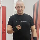 Никита, 38 лет