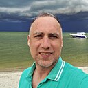 Владимир, 44 года