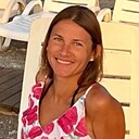 Наталия, 38 лет