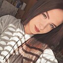 Анна, 19 лет