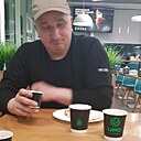 Василь, 42 года