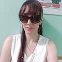Ан, 44 года