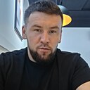 Хамид, 30 лет