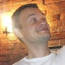 Фотография мужчины Александр, 42 года из г. Санкт-Петербург