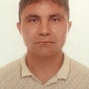 Николай, 38 лет