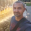 Сергей, 39 лет