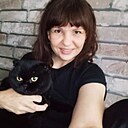 Юлия, 41 год