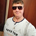 Олег, 51 год
