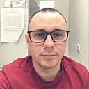 Дмитрий, 34 года