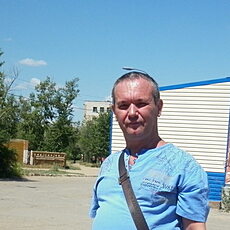 Алексей, 59 из г. Барнаул.