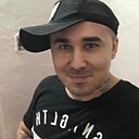 Таха, 38 лет