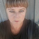 Олеся, 45 лет