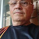 Алексей, 50 лет