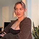 Ольга, 24 года
