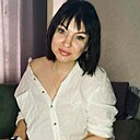 Натали, 44 года