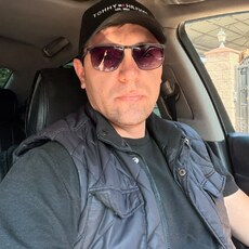 Фотография мужчины Ruslan, 39 лет из г. Алматы