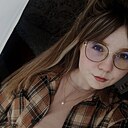 Юлия, 21 год