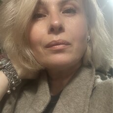 Екатерина, 49 из г. Владивосток.