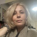 Екатерина, 49 лет