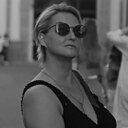 Евгения, 43 года