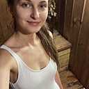 Лена, 30 лет