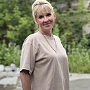 Оксана, 50 лет
