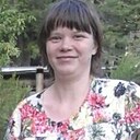 Алёна, 35 лет