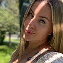 Ольга, 43 года