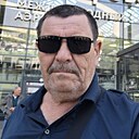 Юрий, 54 года