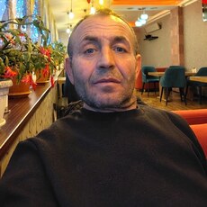 Фотография мужчины Muhammet, 52 года из г. Уфа