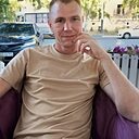 Виктор, 36 лет