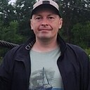 Павел, 39 лет