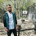 Эдди, 30 лет