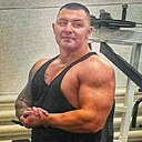 Виталий, 39 лет