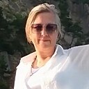 Наталья, 50 лет