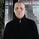 Вадим, 48 лет