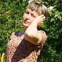 Кристи, 40 лет