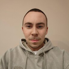Фотография мужчины Сергей, 25 лет из г. Прохоровка