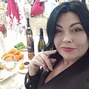 Mila, 50 лет