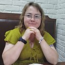 Елена, 36 лет