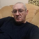 Александр, 53 года