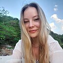 Валерия, 27 лет