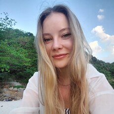 Валерия, 27 из г. Хабаровск.