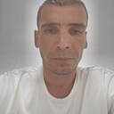 Евгений, 45 лет
