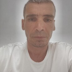 Фотография мужчины Евгений, 45 лет из г. Энгельс
