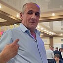Артур, 58 лет